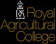 Royal Agricultural College