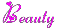 beauty course