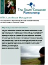 land based management leaflet