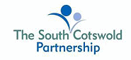 South Cotswold Partnership - SCP